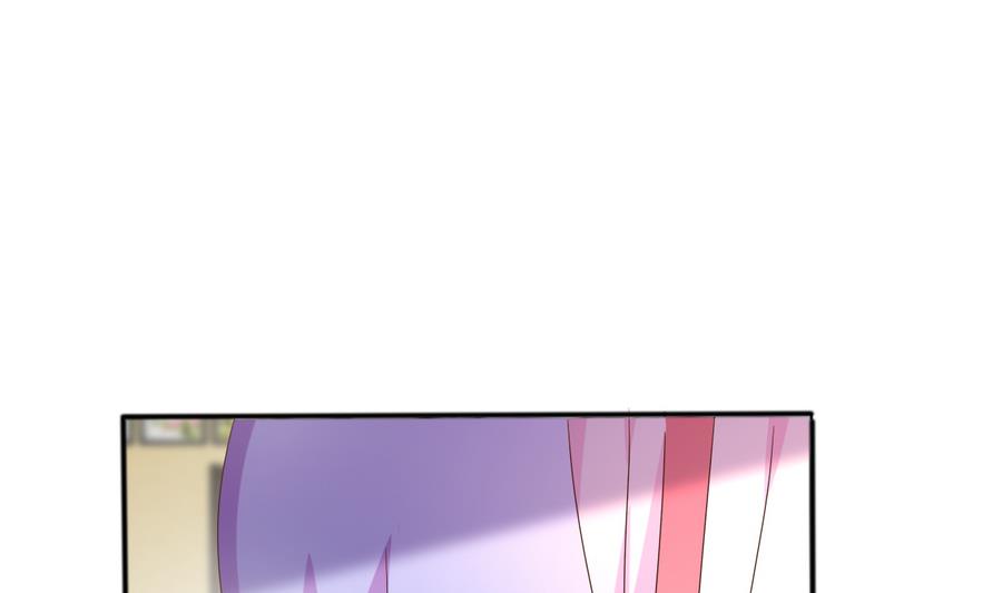 《穿越女总想抢我夫君》第11话 我对她不感兴趣 第44页