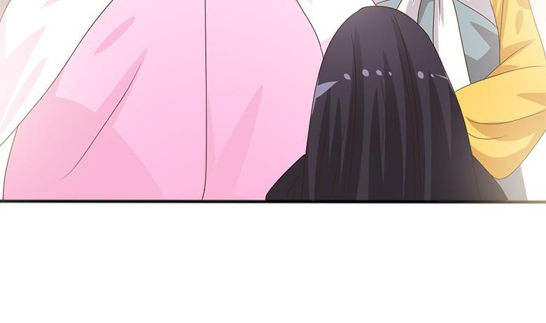 《穿越女总想抢我夫君》第10话 再现神秘提示 第29页
