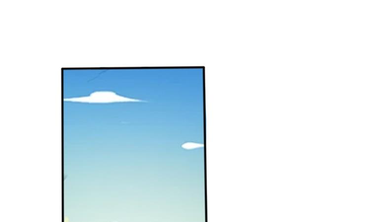 《穿越女总想抢我夫君》第10话 再现神秘提示 第49页