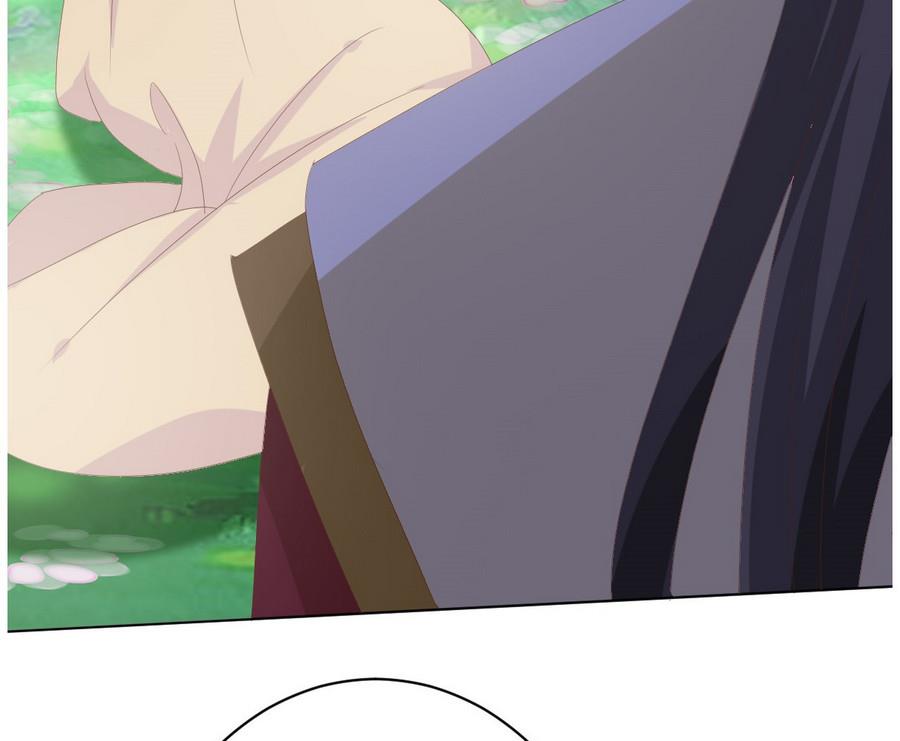 《穿越女总想抢我夫君》第15话 穿越女首战失利 第41页