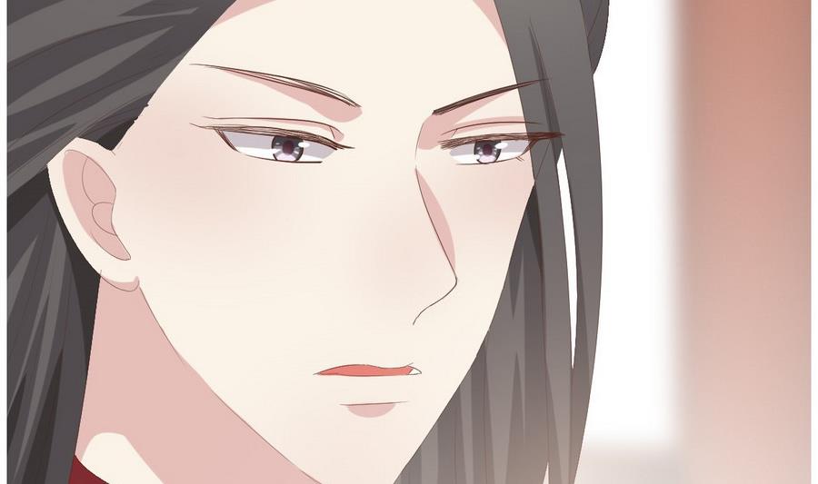《穿越女总想抢我夫君》第15话 穿越女首战失利 第6页