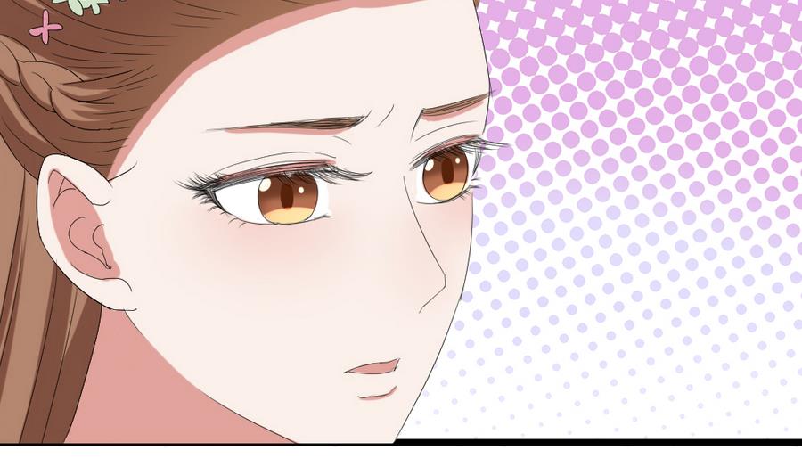 《穿越女总想抢我夫君》第17话 挑拨离间 第30页