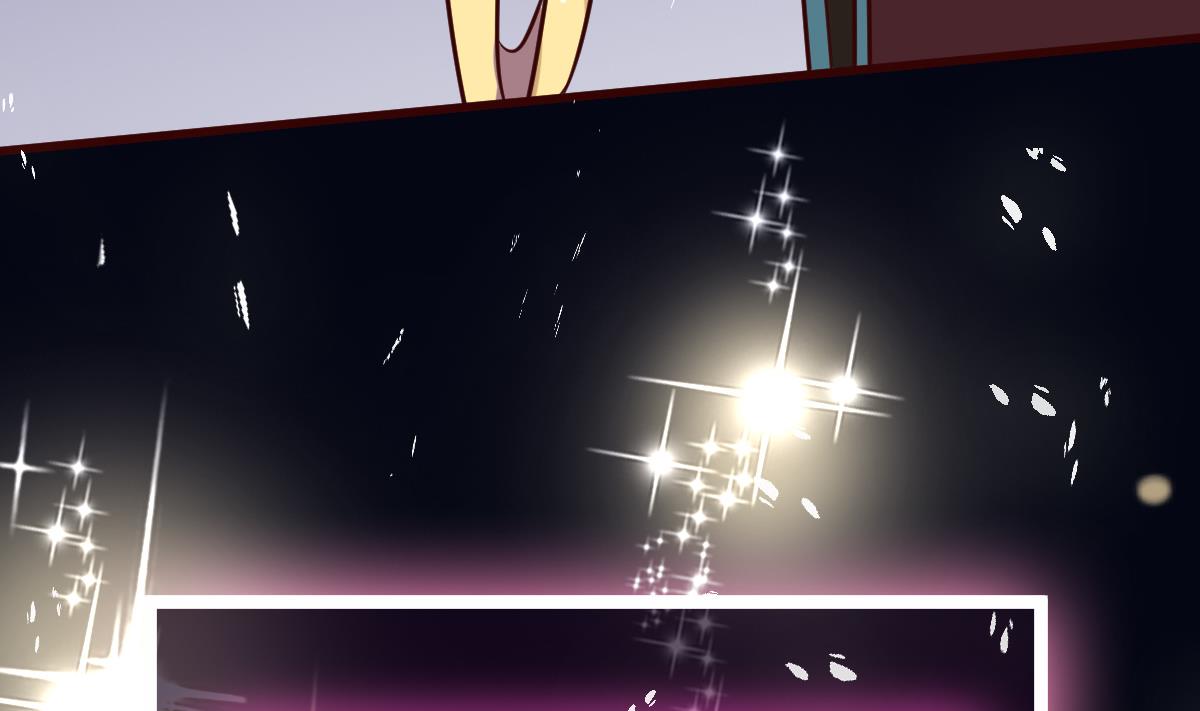 《穿越女总想抢我夫君》第31话 赐婚 第35页