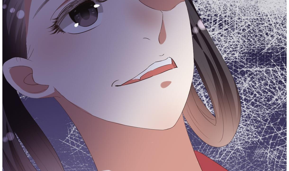 《穿越女总想抢我夫君》第29话 夜探王府 第5页