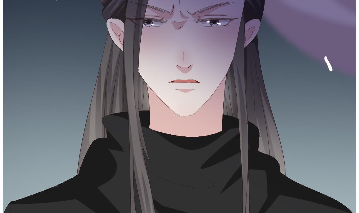 《穿越女总想抢我夫君》第30话 皇上的赏赐 第29页