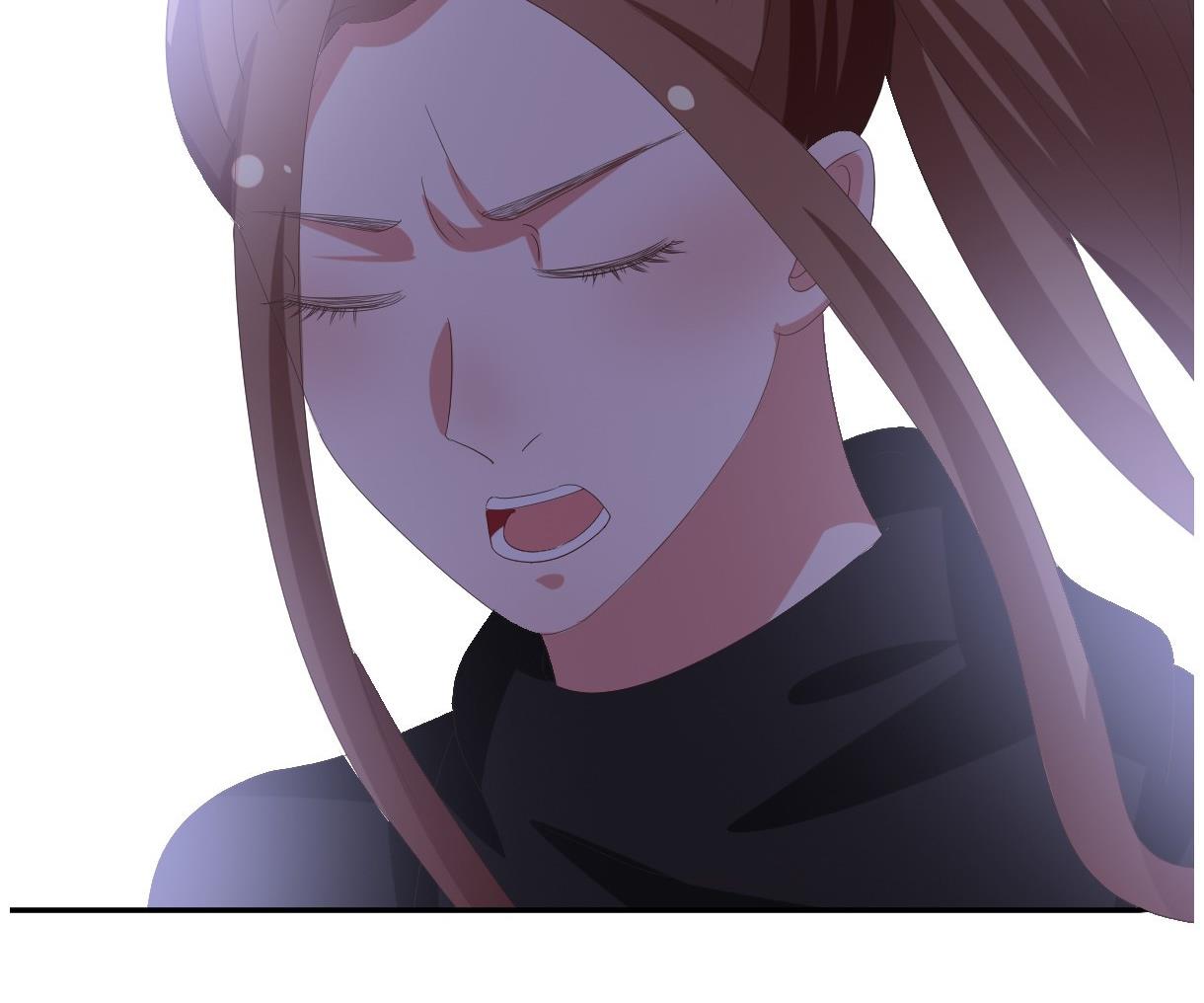 《穿越女总想抢我夫君》第30话 皇上的赏赐 第32页