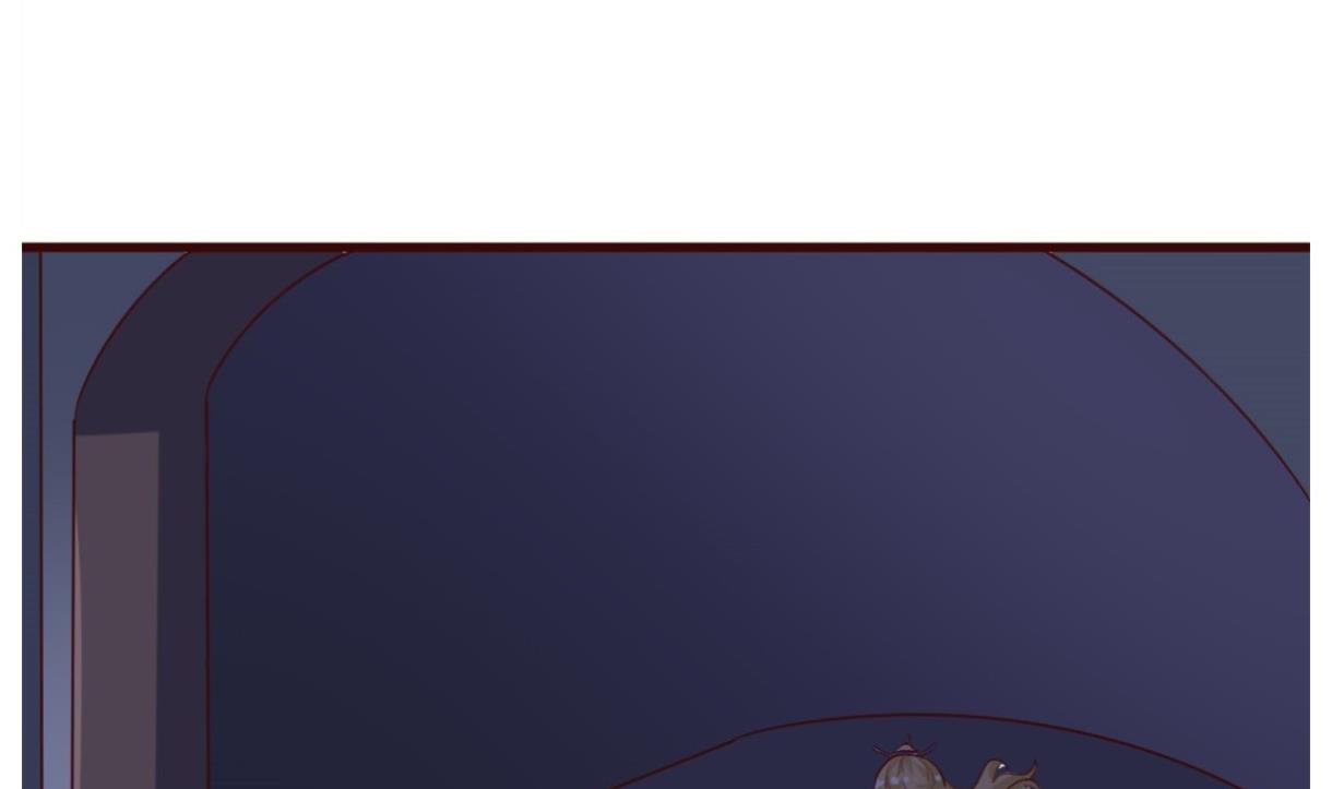 《穿越女总想抢我夫君》第37话 贪念 第8页