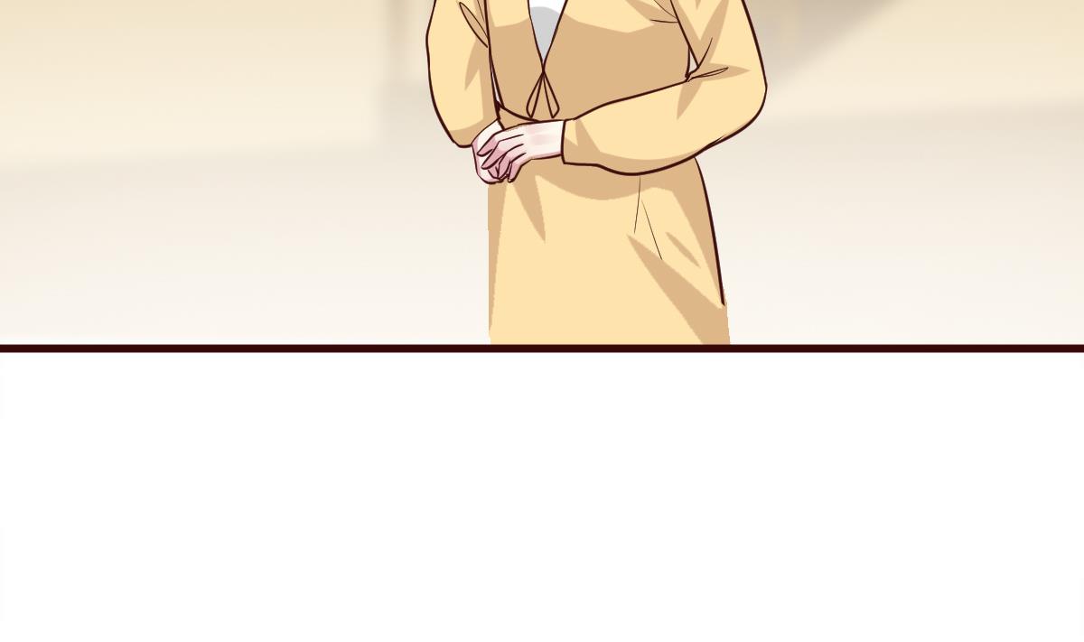 《穿越女总想抢我夫君》第38话 冲突和争执 第30页