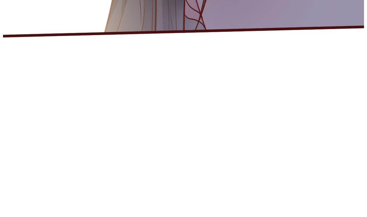 《穿越女总想抢我夫君》第41话 吃醋 第39页