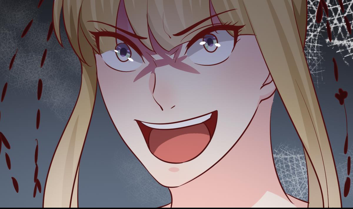 《穿越女总想抢我夫君》第45话 真相大白 第30页