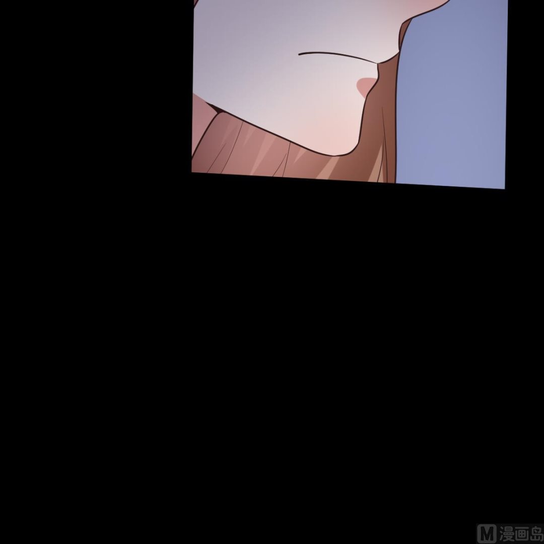 《穿越女总想抢我夫君》第47话 袭击与抢夺 第13页