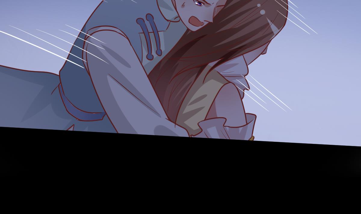 《穿越女总想抢我夫君》第47话 袭击与抢夺 第20页