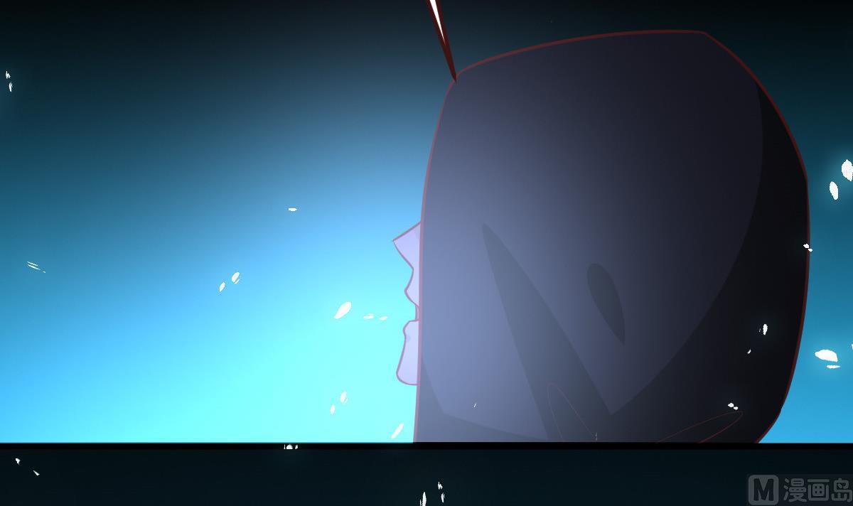 《穿越女总想抢我夫君》第51话 复活卡 第34页