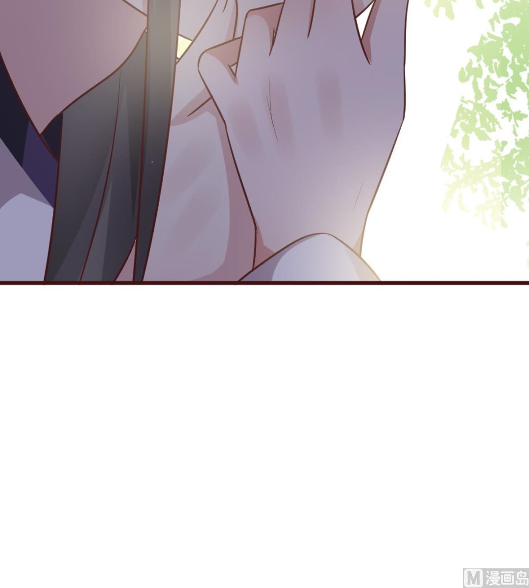 《穿越女总想抢我夫君》第55话 高超的女红？ 第31页