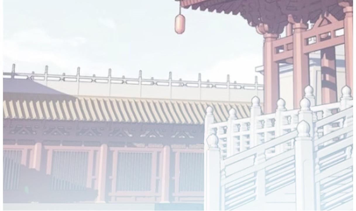 《穿越女总想抢我夫君》第55话 高超的女红？ 第5页