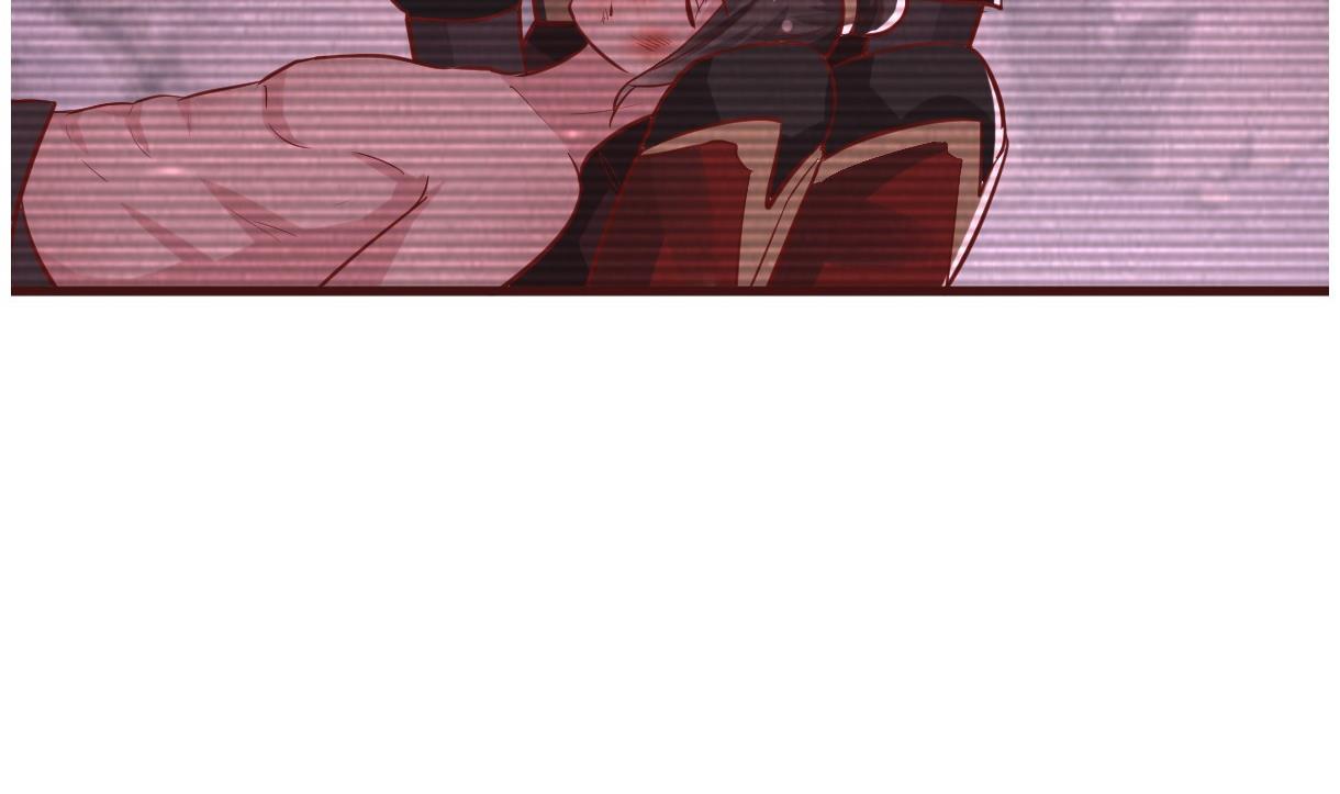 《穿越女总想抢我夫君》第54话 不同的卡片 第14页