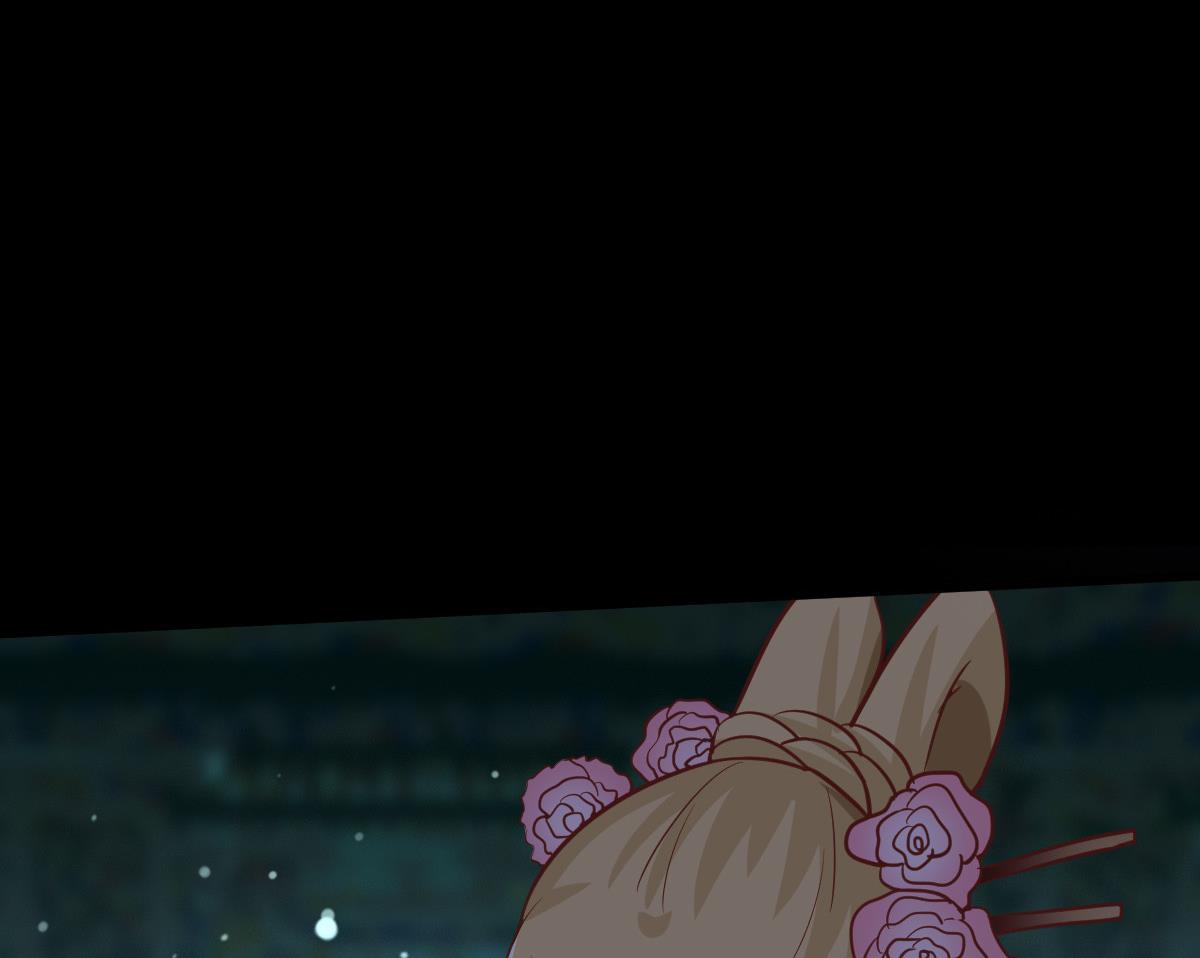 《穿越女总想抢我夫君》第54话 不同的卡片 第42页