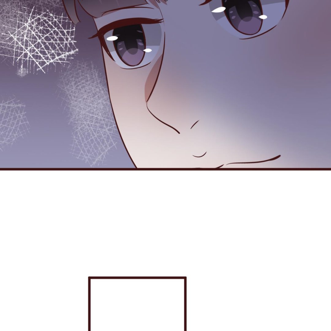 《穿越女总想抢我夫君》第56话 逆天改命 第36页