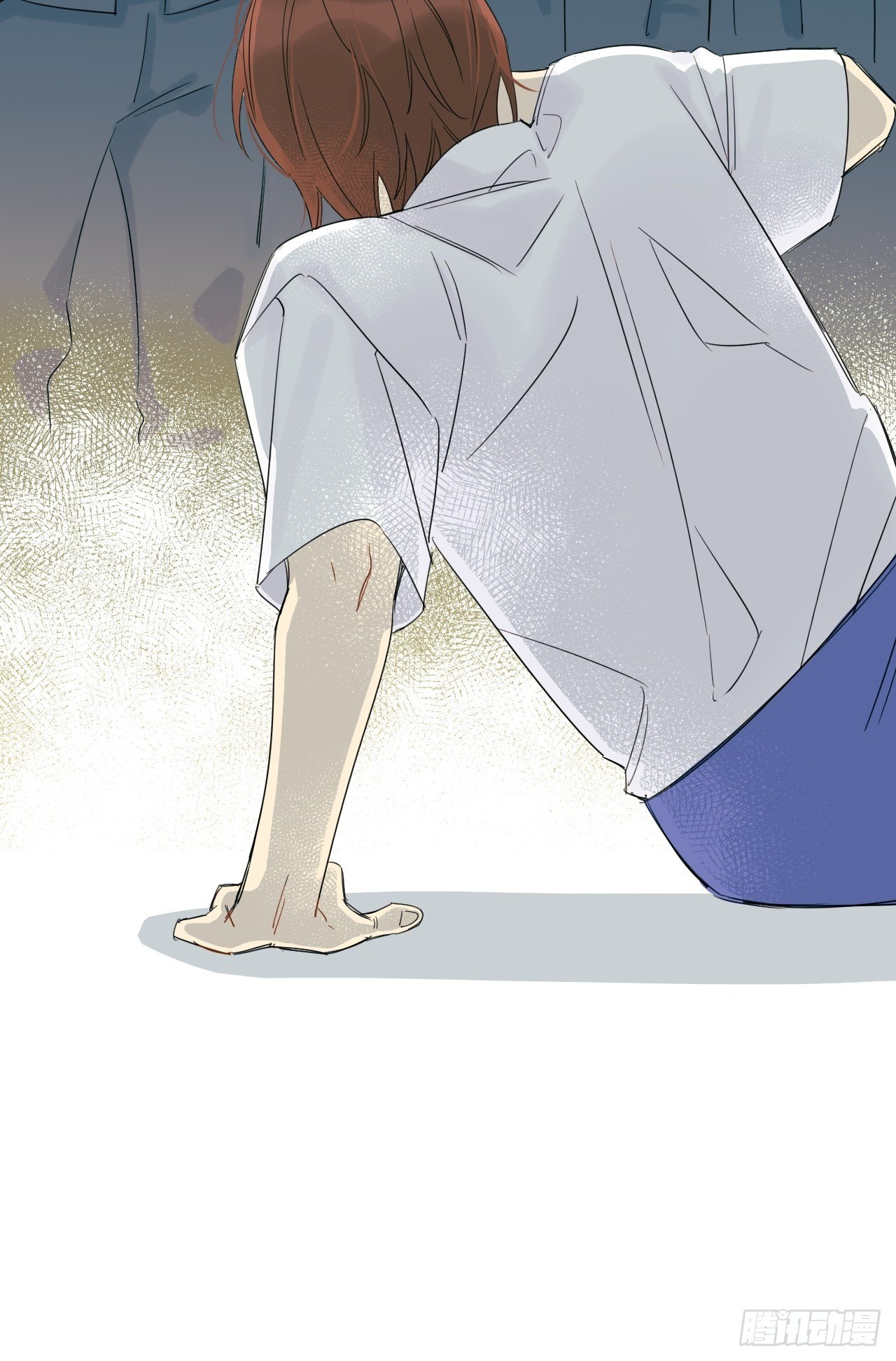 《种子与十日十夜》死亡疑点 第29页