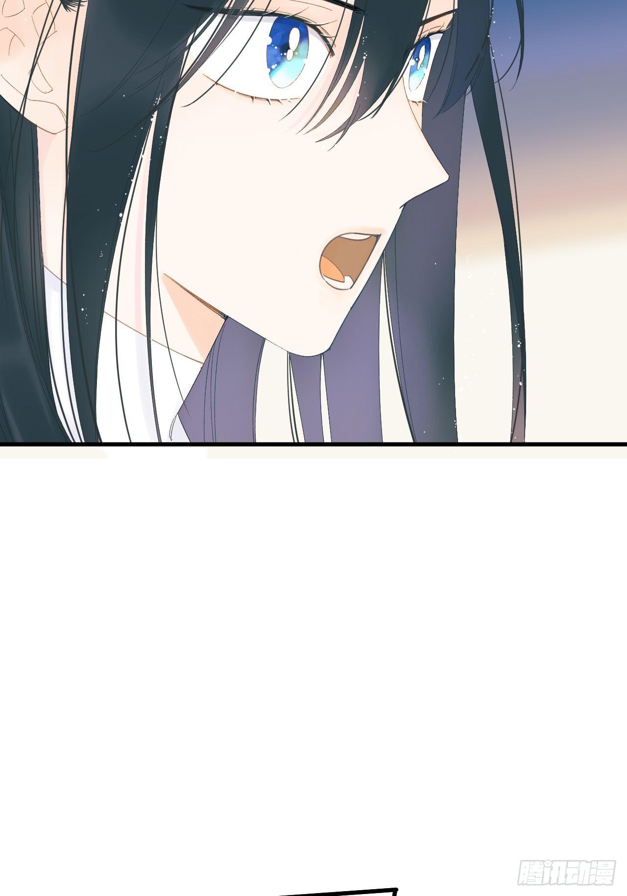 《种子与十日十夜》双重不幸 第25页