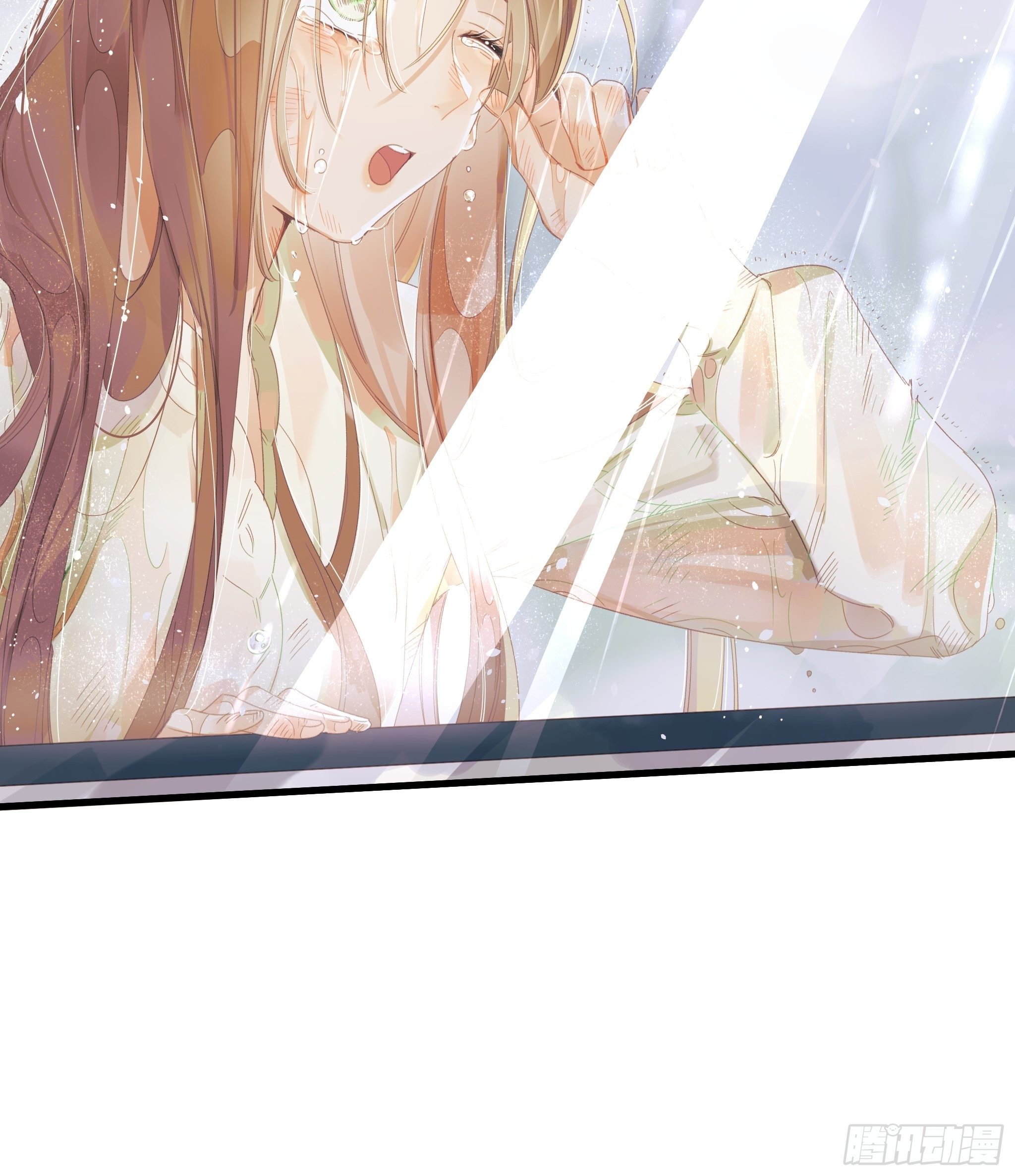 《种子与十日十夜》善意与谎言 第12页
