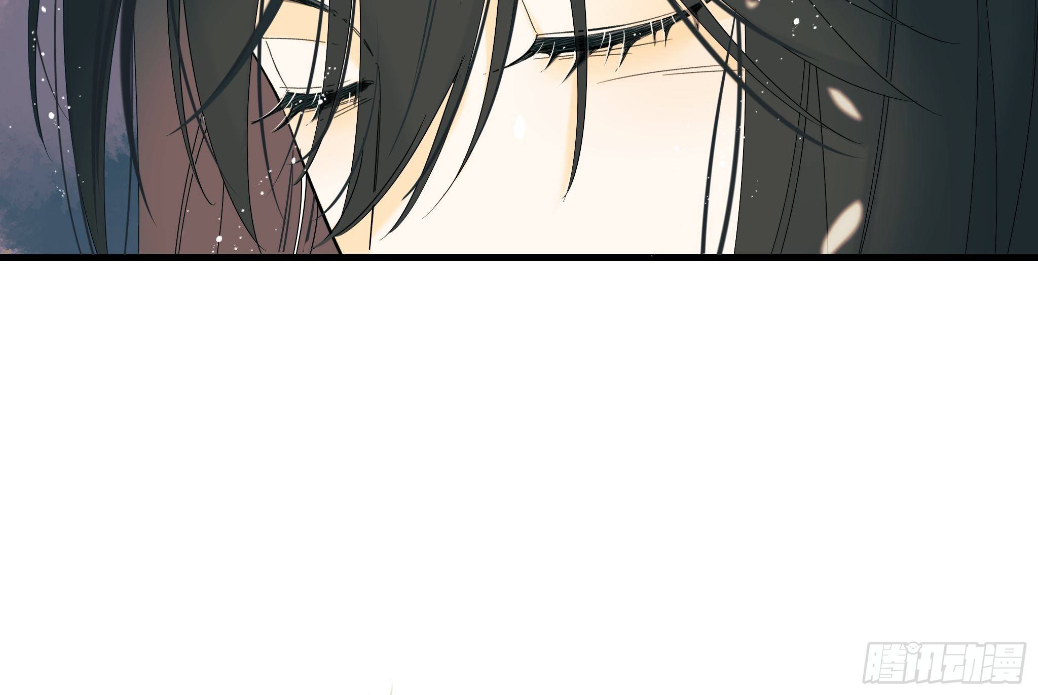 《种子与十日十夜》偏见与爱情 第34页