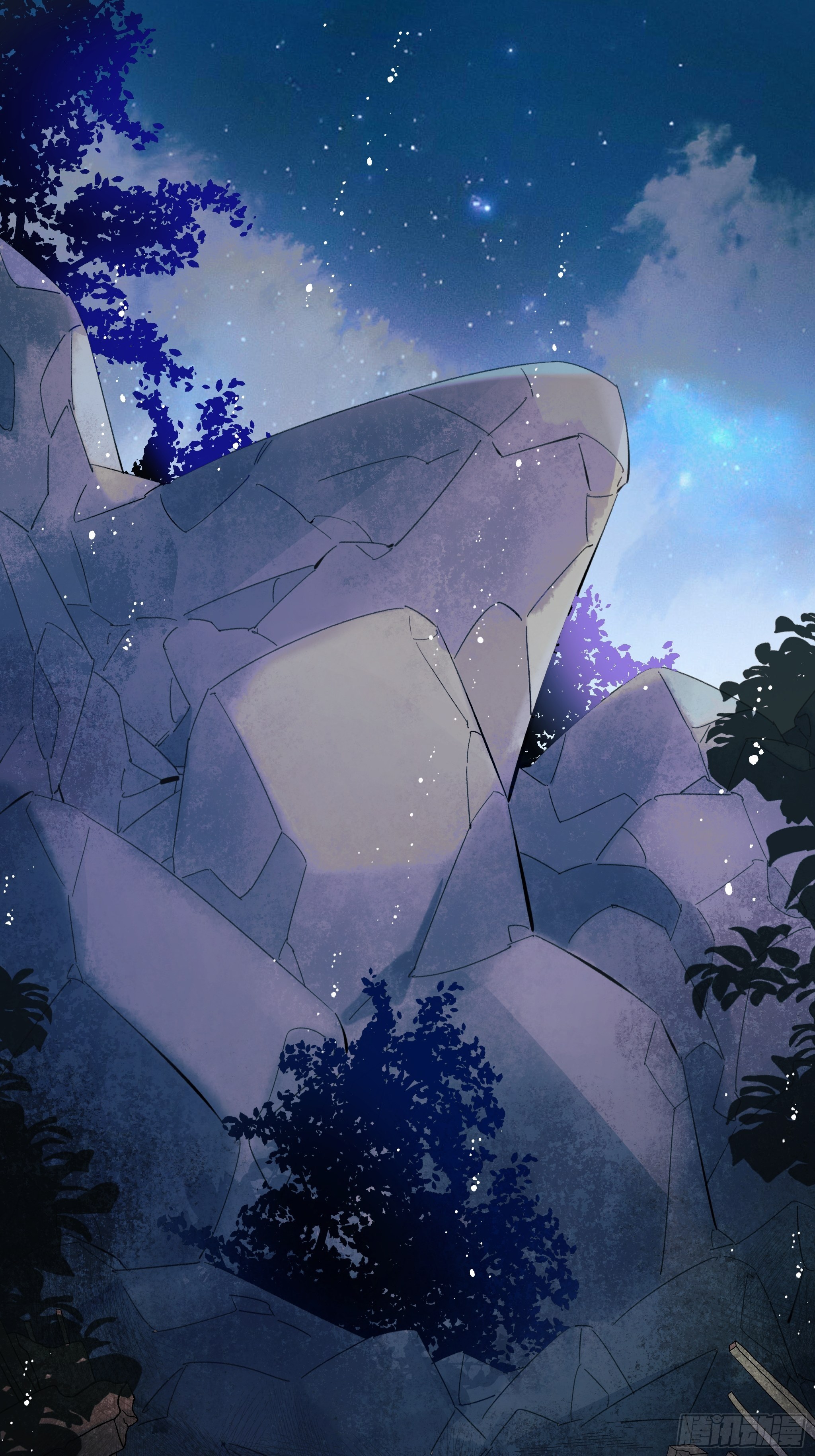 《种子与十日十夜》灾难与偏见 第2页