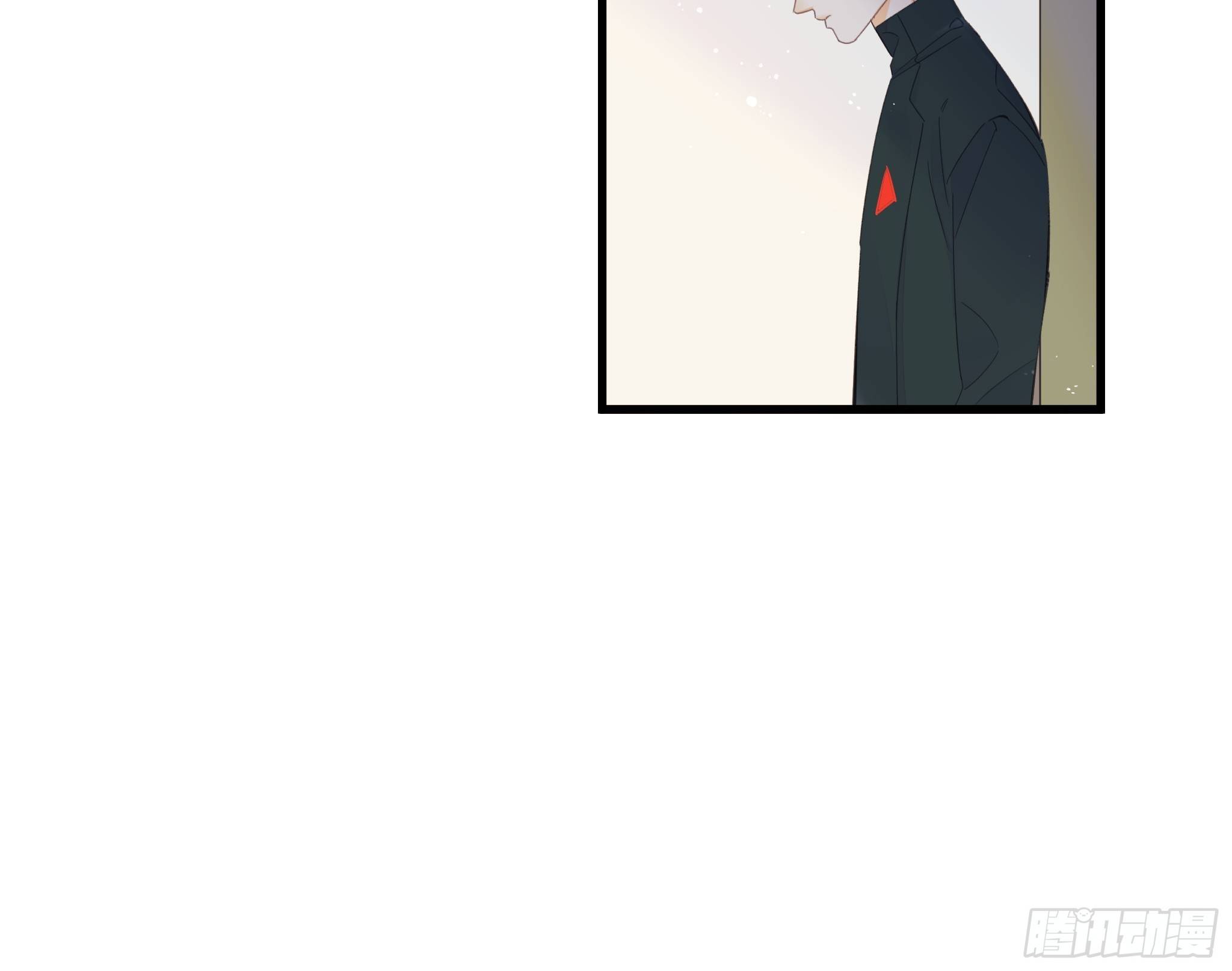 《种子与十日十夜》谎言与灾难 第8页