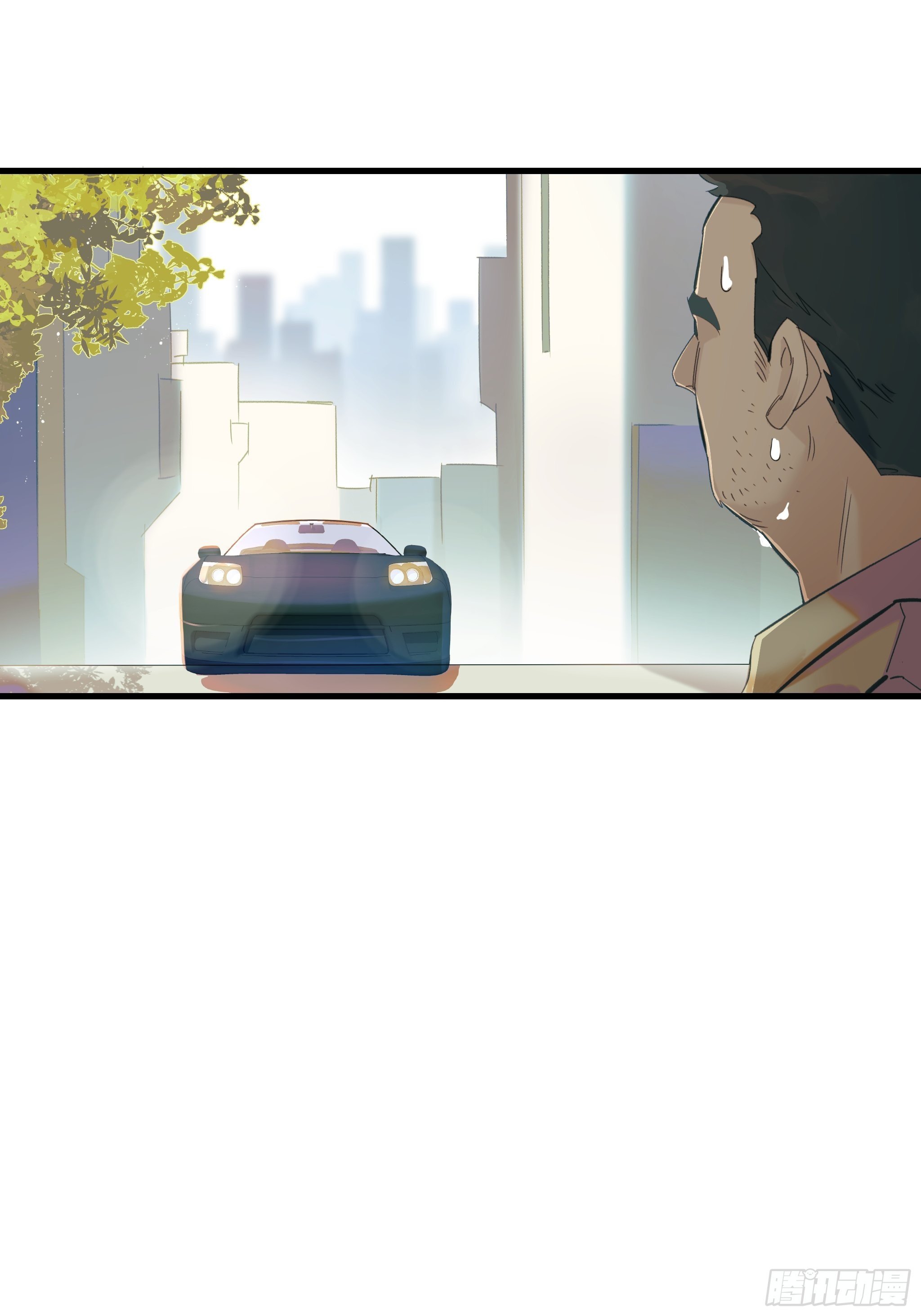 《种子与十日十夜》路遇 第8页
