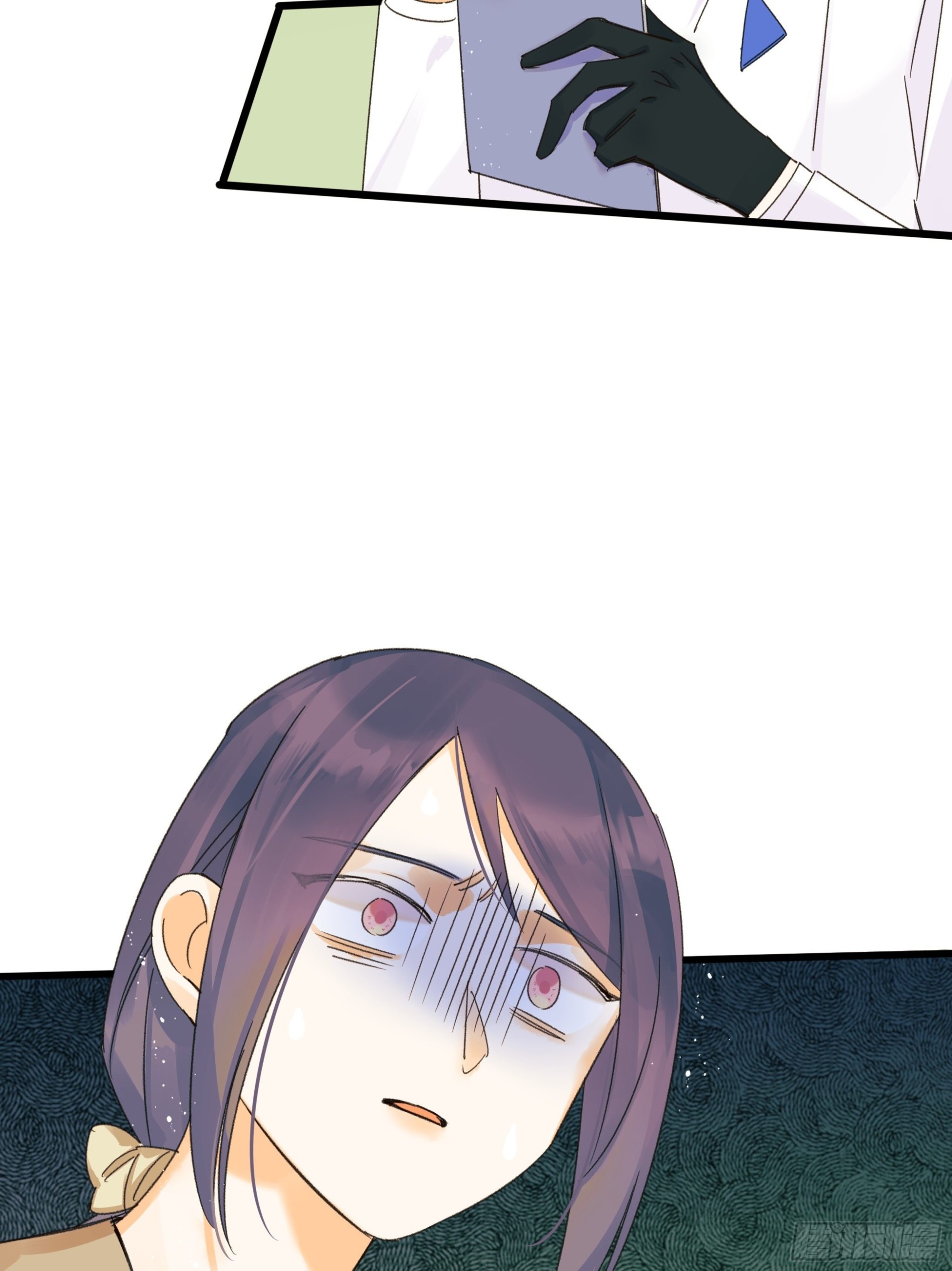 《种子与十日十夜》无法返航的人们 第27页