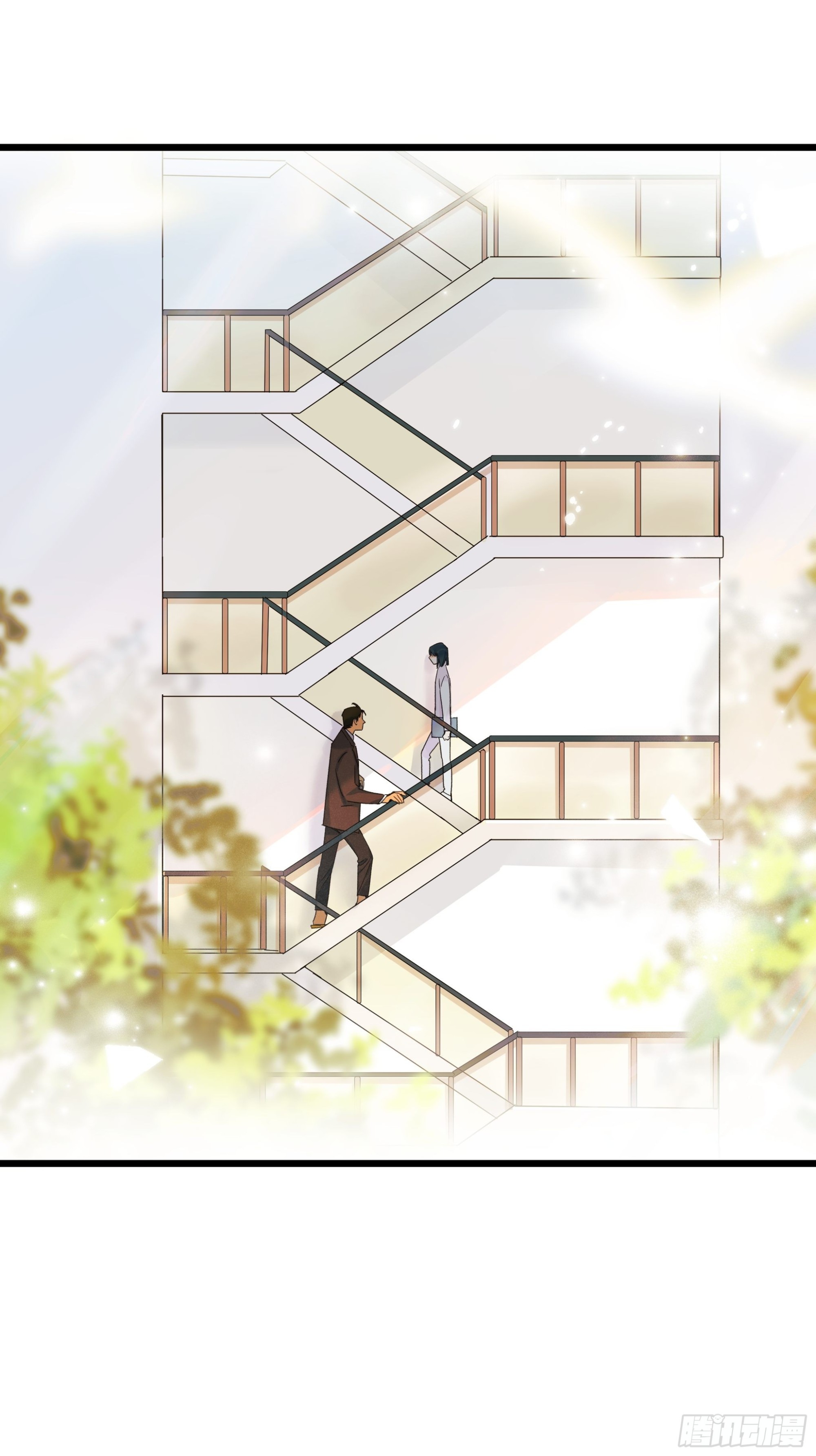 《种子与十日十夜》无法返航的人们 第2页