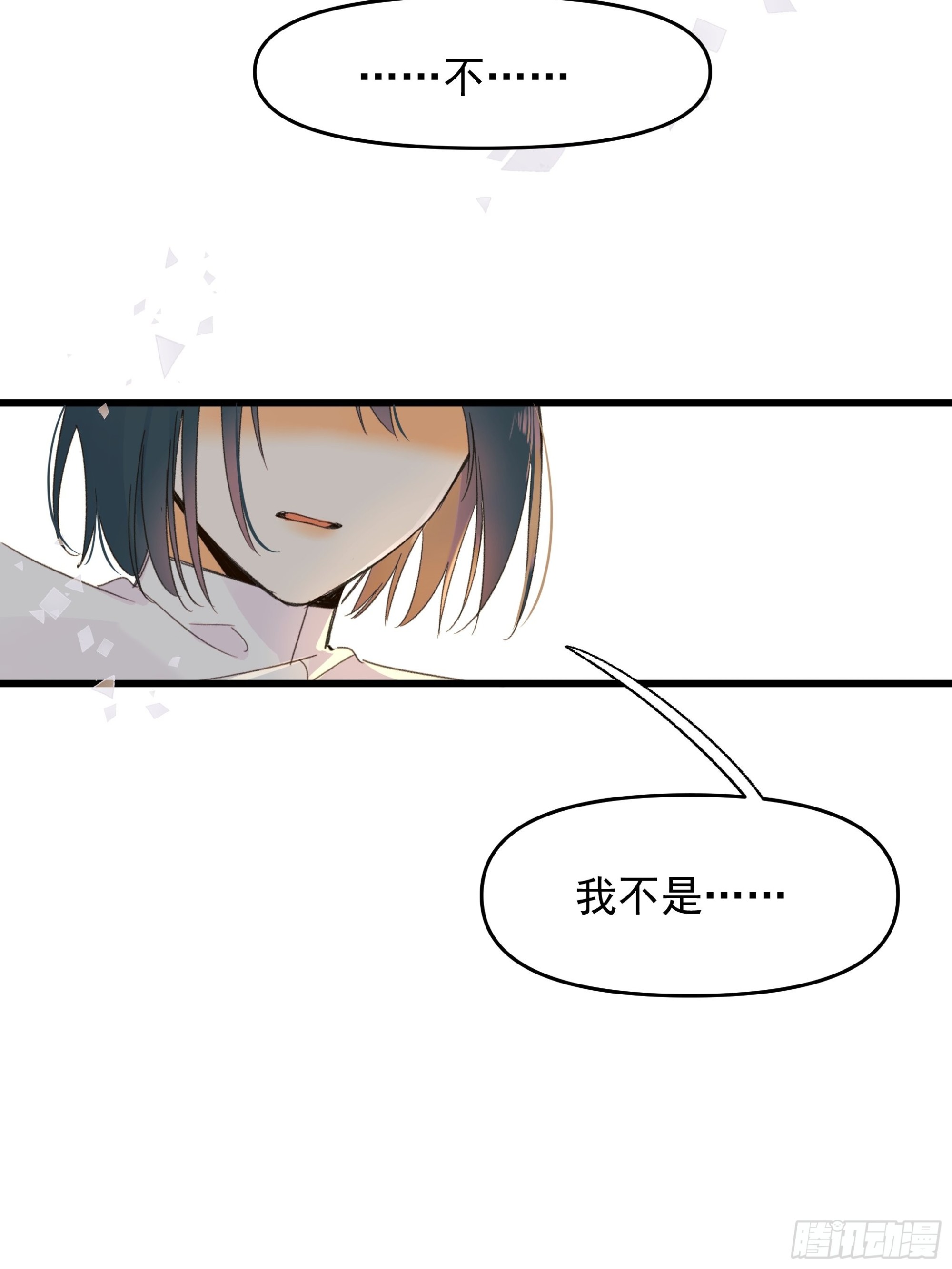 《种子与十日十夜》搭档 第41页
