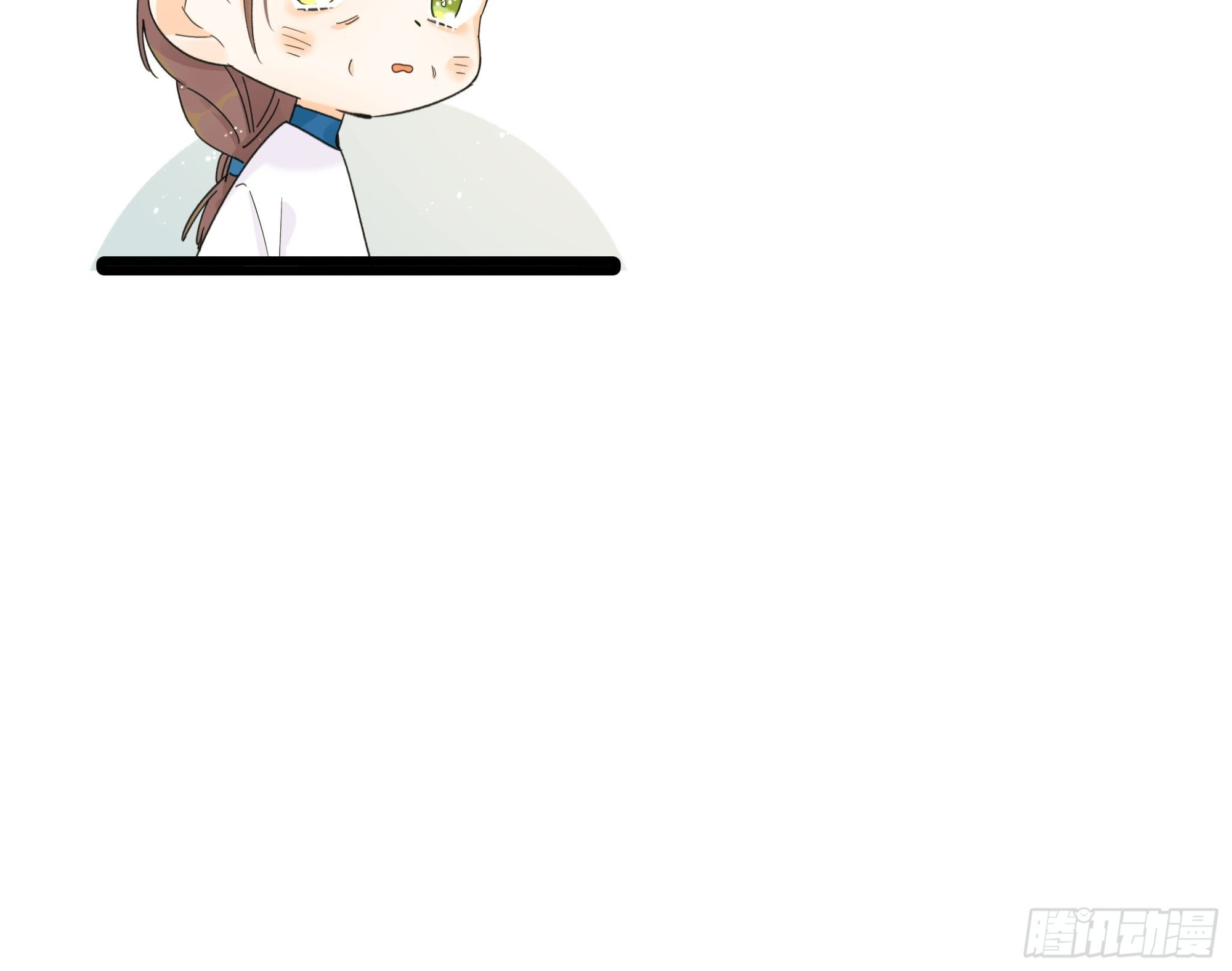 《种子与十日十夜》选择题 第32页