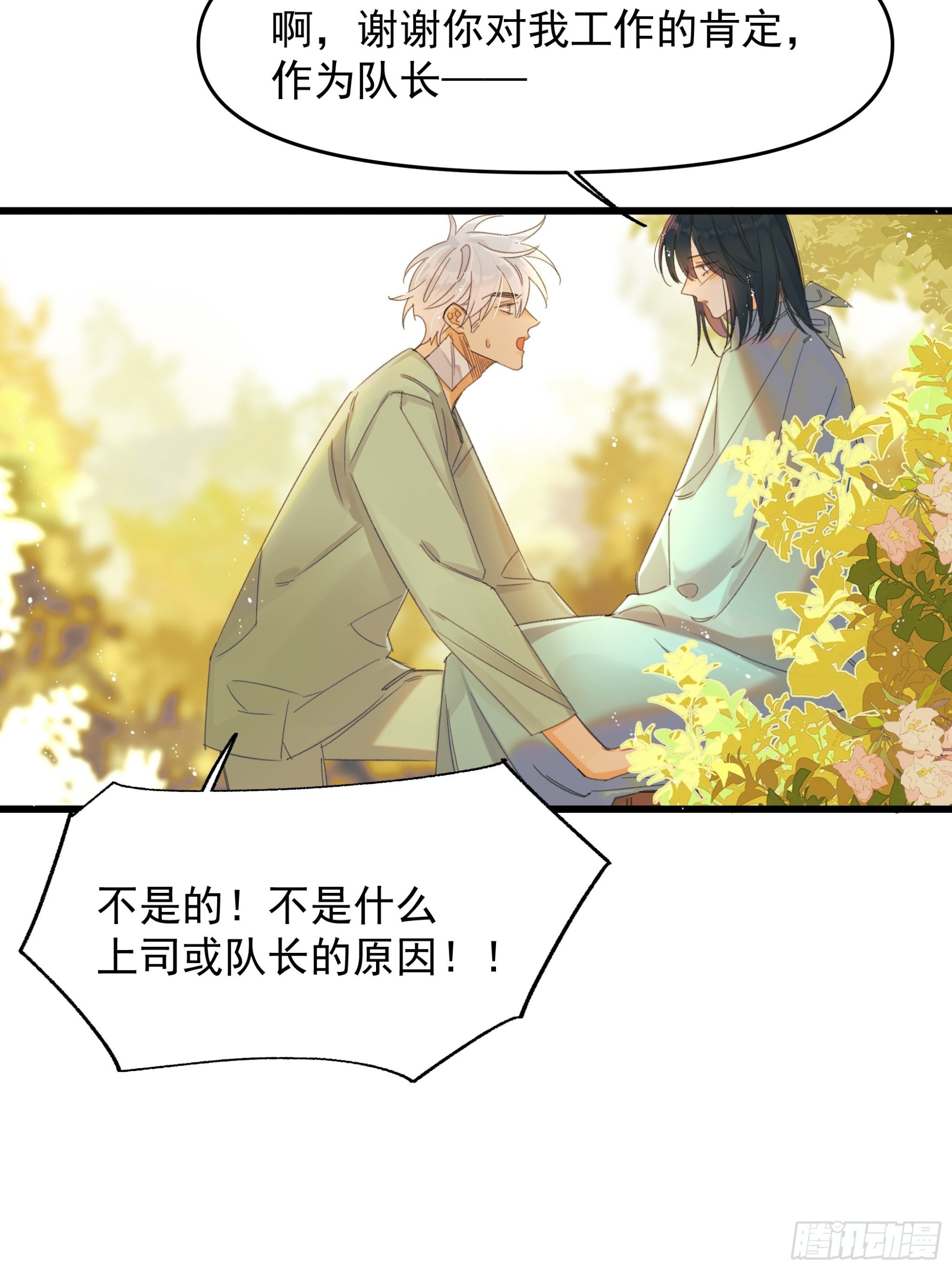 《种子与十日十夜》告白 第3页