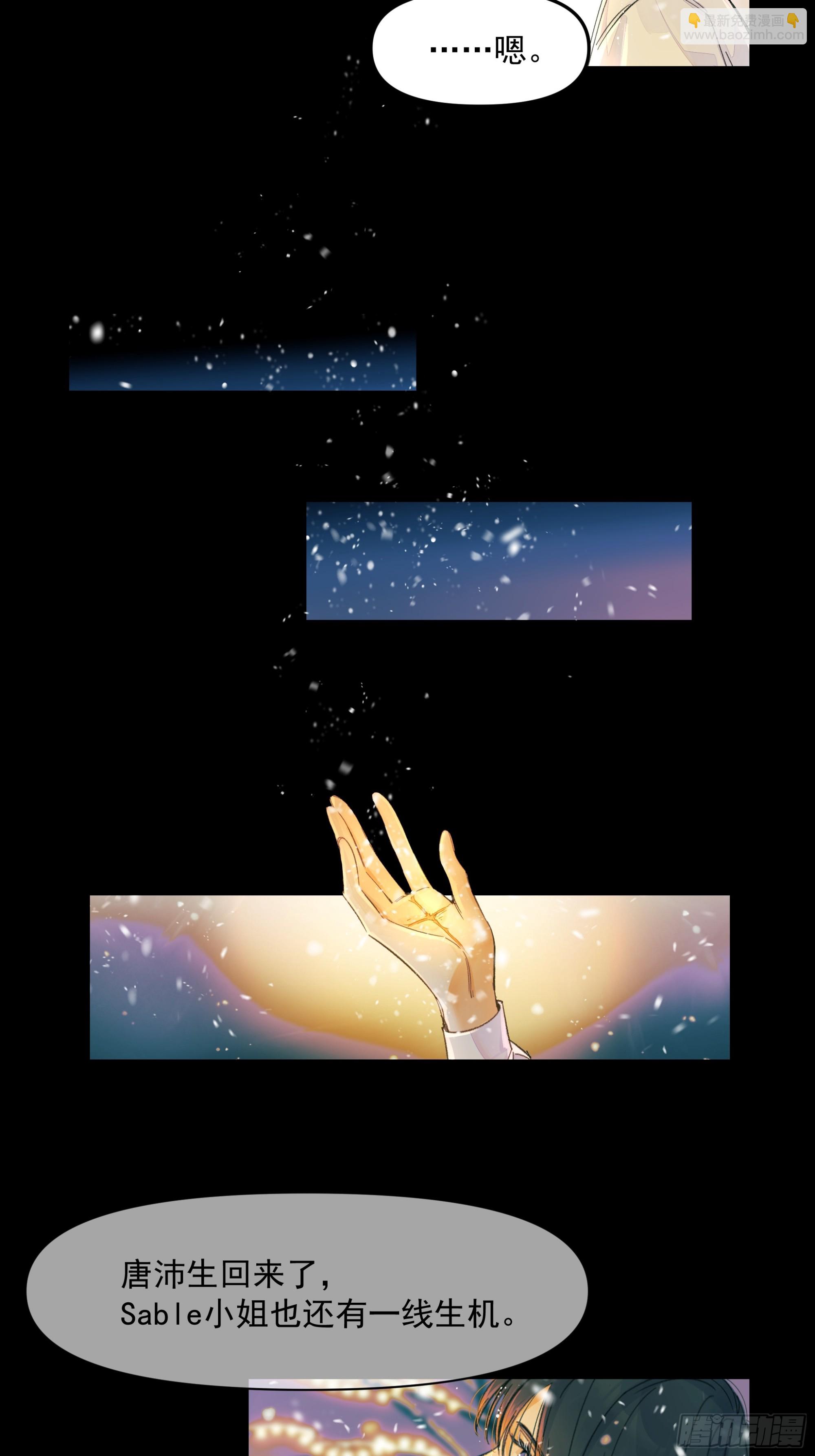 《种子与十日十夜》共同时间 第3页