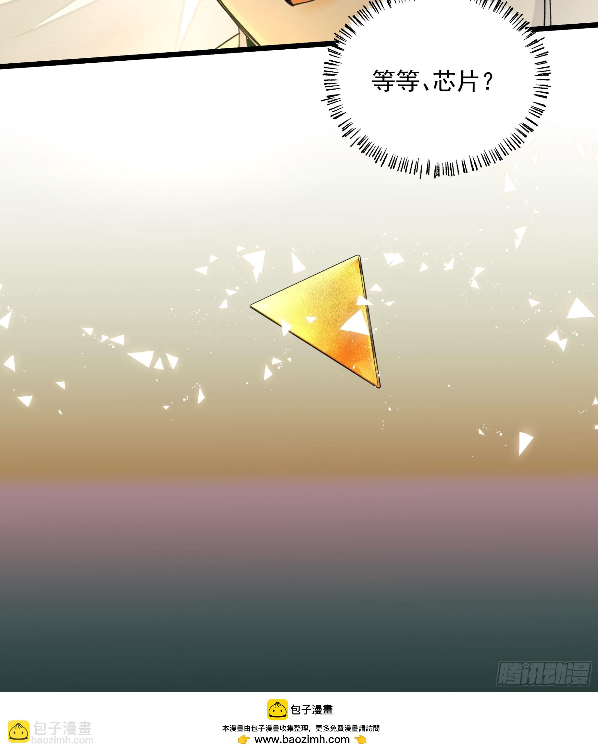 《种子与十日十夜》发觉 第19页