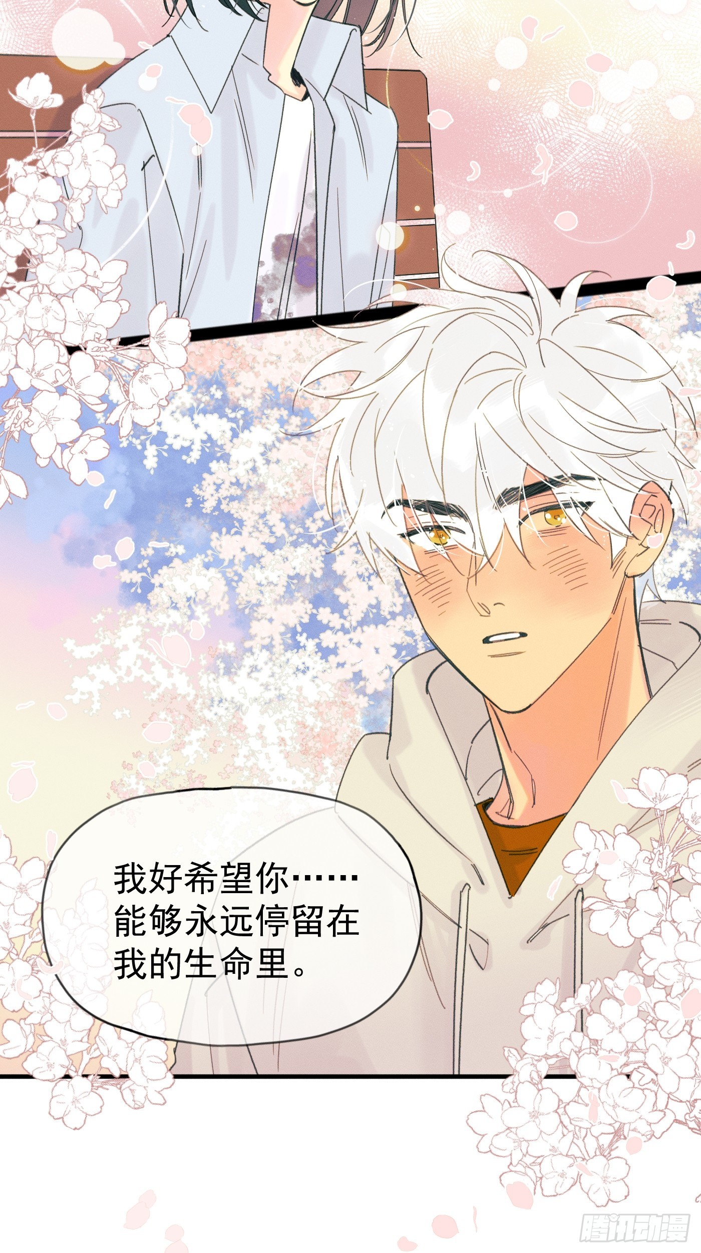 《种子与十日十夜》十日十夜 第20页