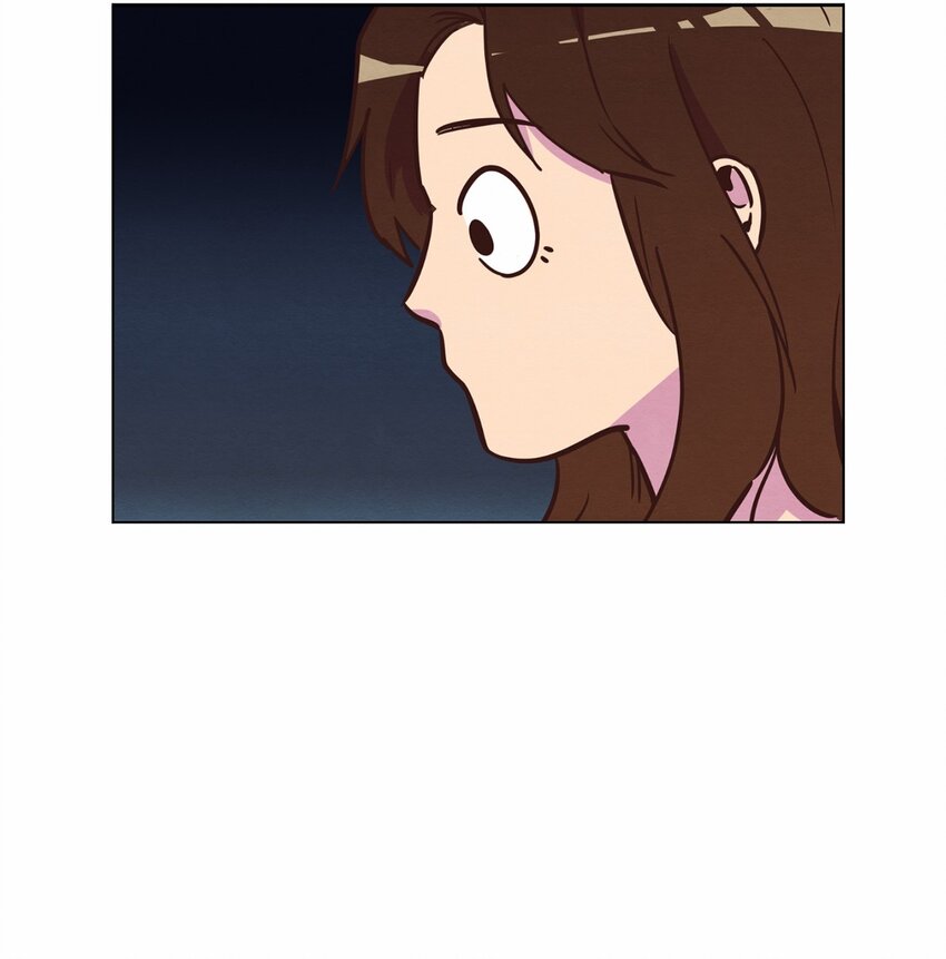 《来我家玩吧！》15 深夜电影 第33页