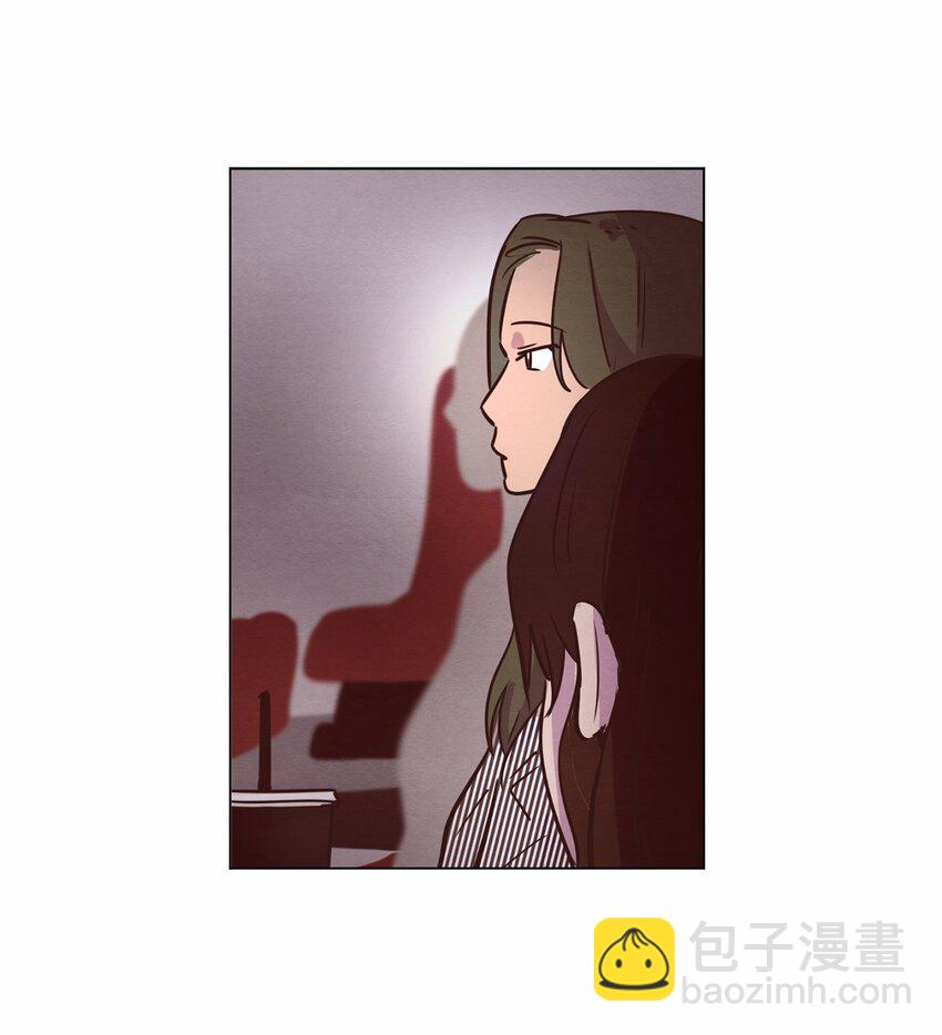 《来我家玩吧！》15 深夜电影 第40页