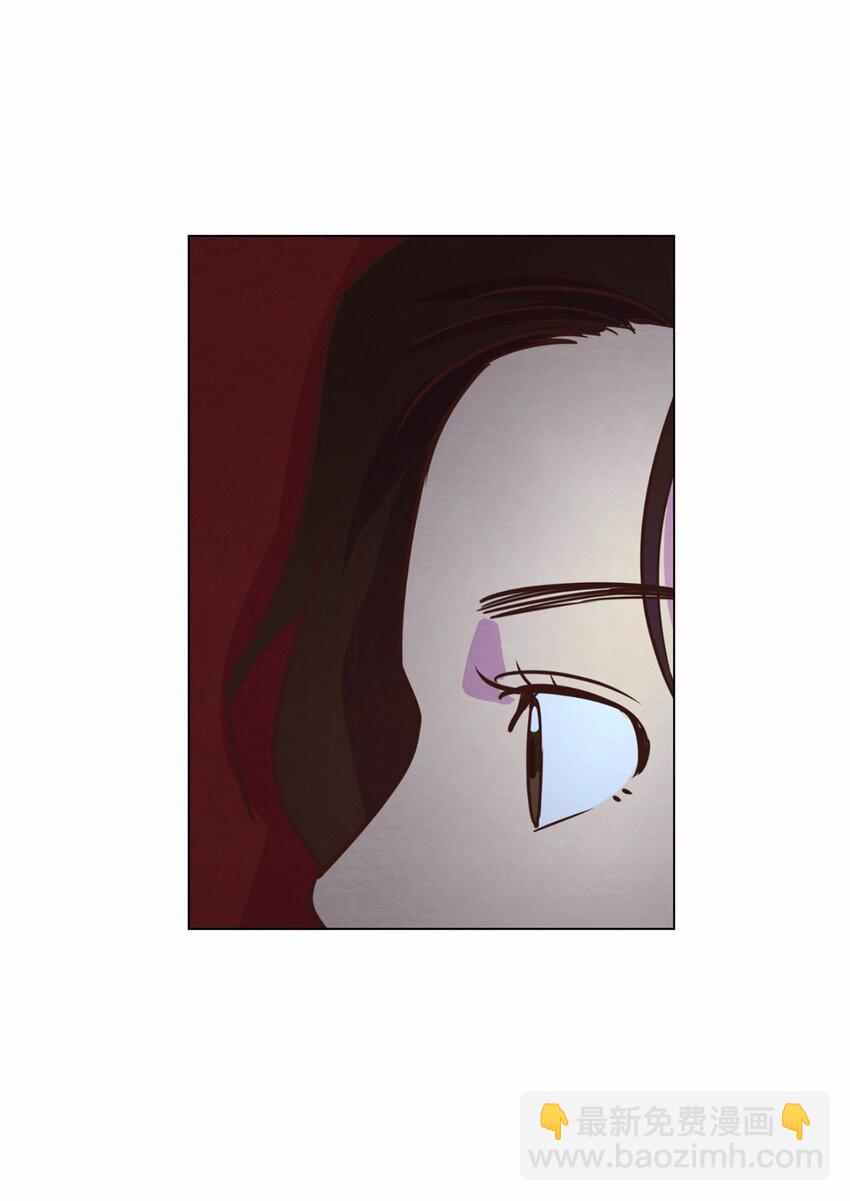 《来我家玩吧！》15 深夜电影 第43页