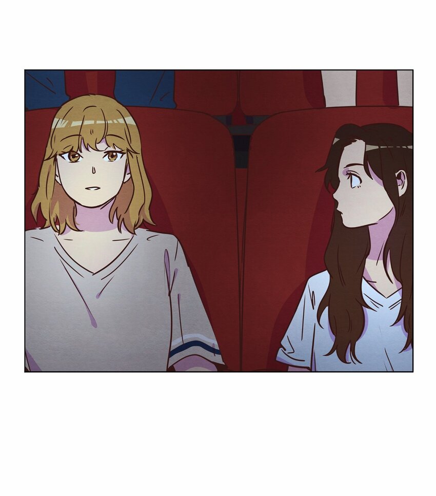 《来我家玩吧！》15 深夜电影 第44页