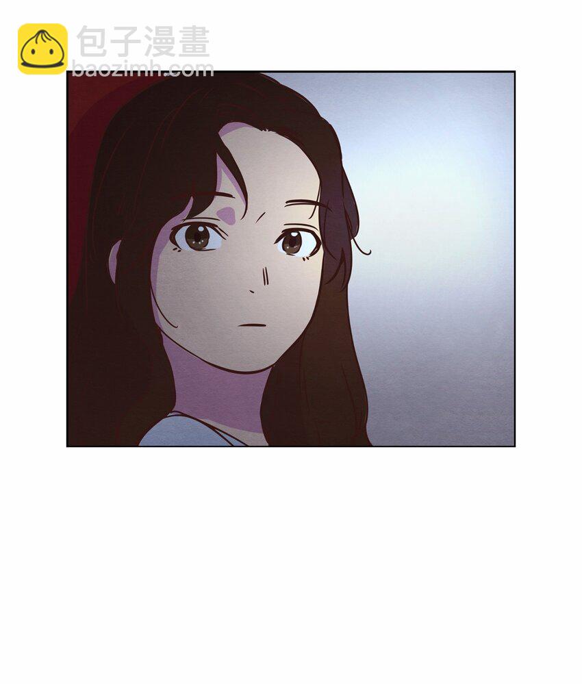 《来我家玩吧！》15 深夜电影 第46页