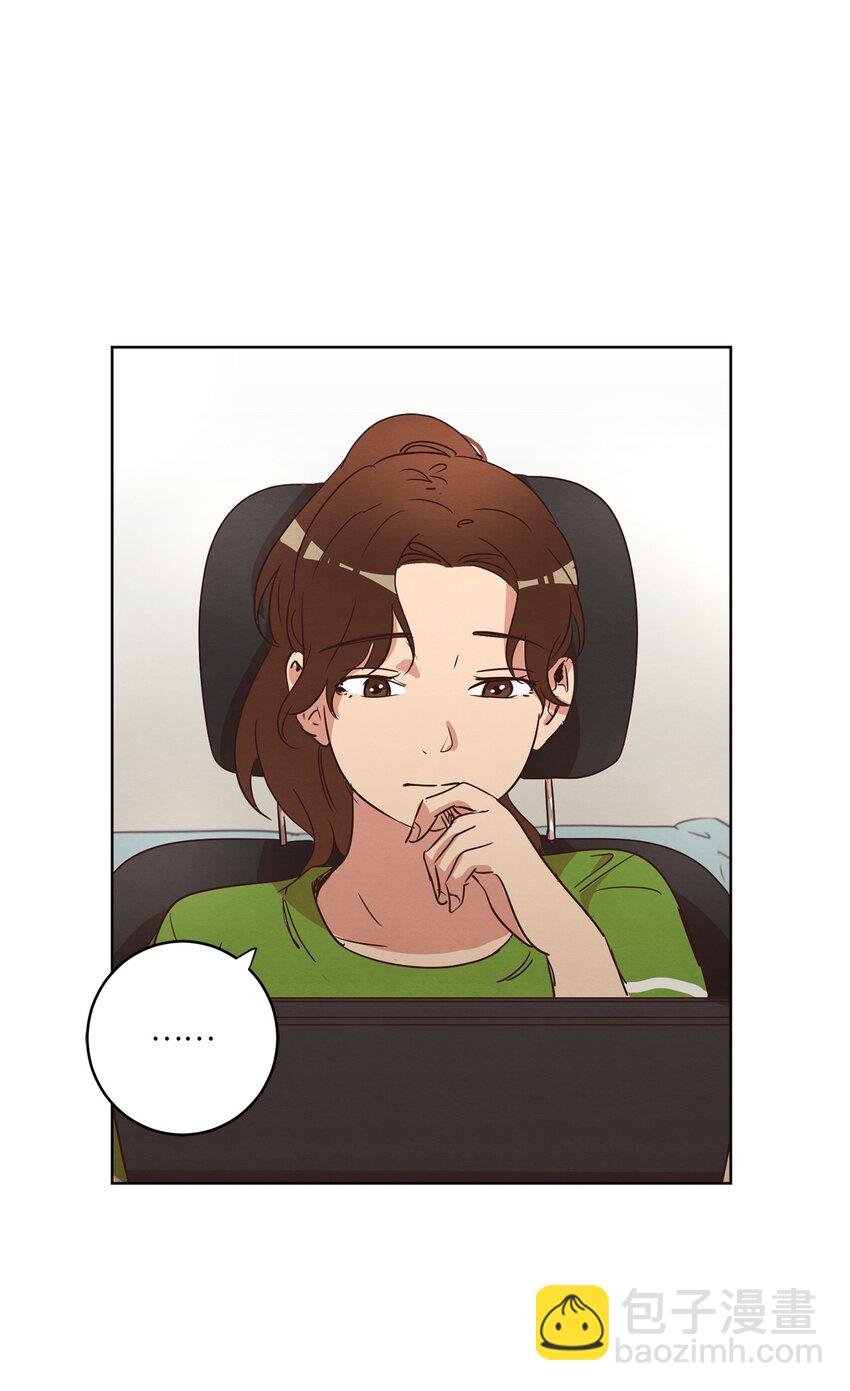 《来我家玩吧！》27 散落的照片 第6页