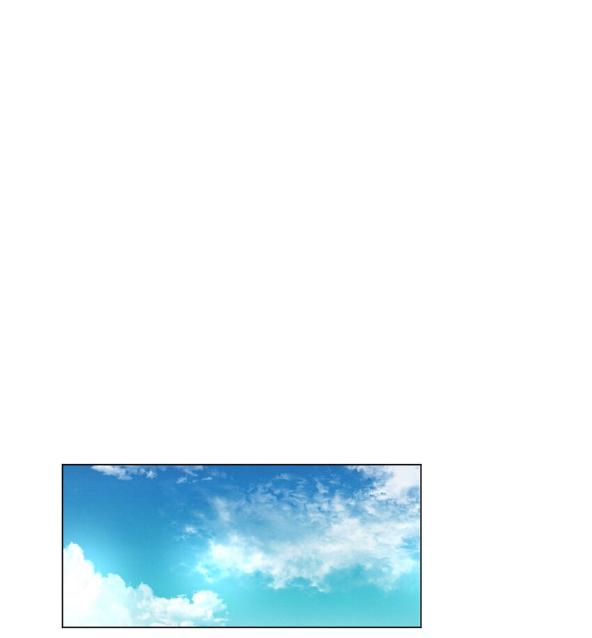 《来我家玩吧！》45 新员工培训 第30页