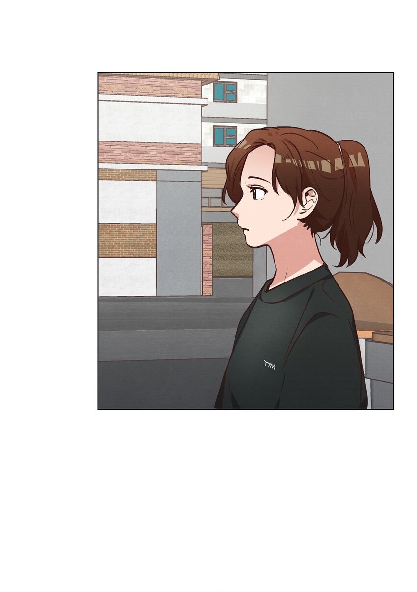 《来我家玩吧！》51 从公司醒来 第30页
