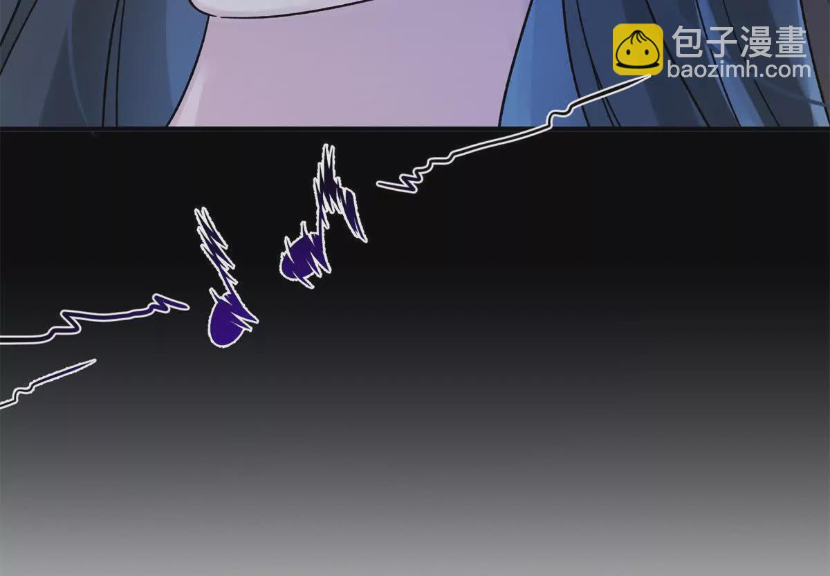 《萌妃七七》01 小王不干净了！！！ 第46页