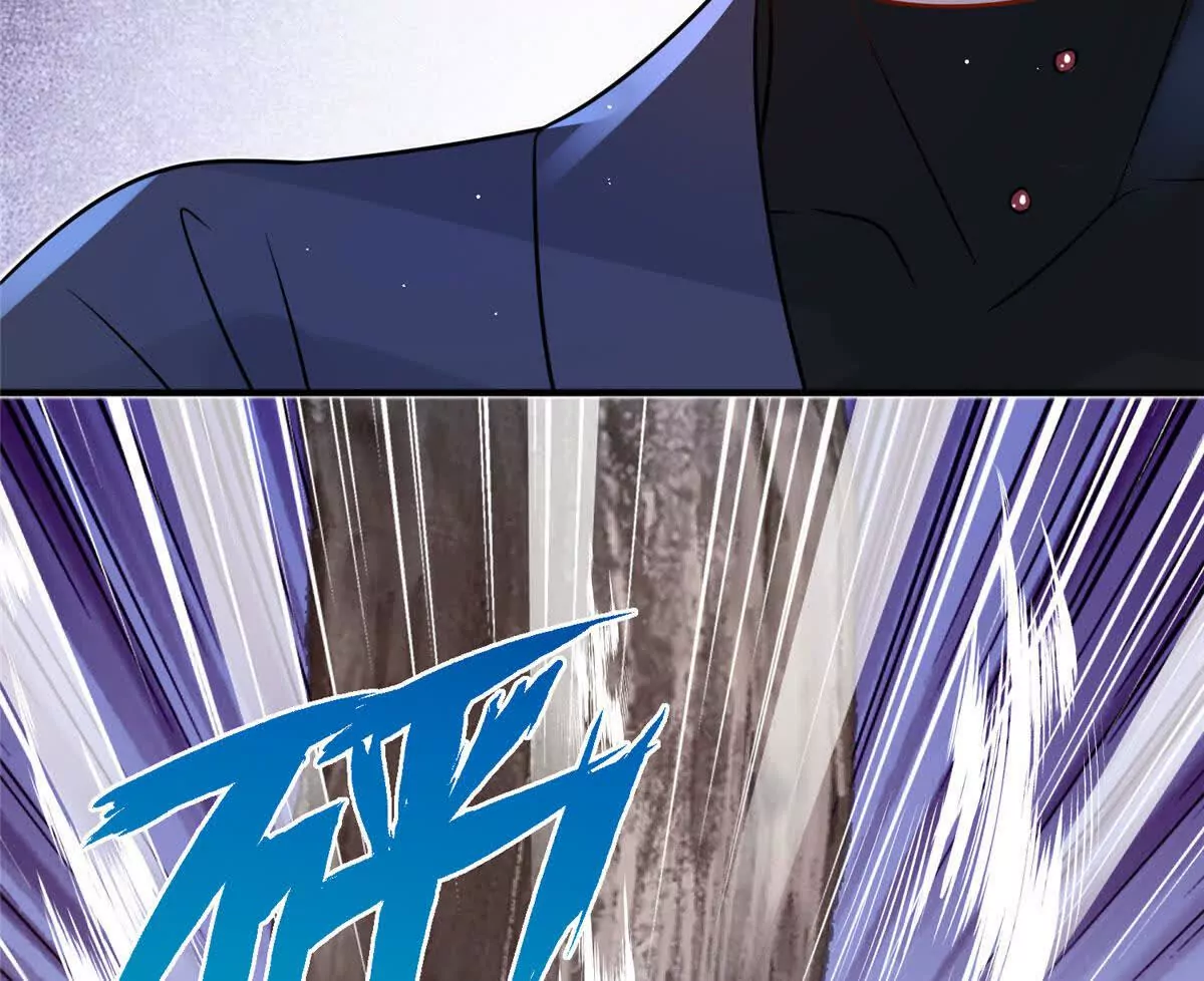 《萌妃七七》09 坠崖 第26页