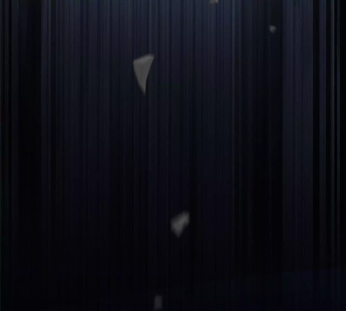 《萌妃七七》09 坠崖 第45页