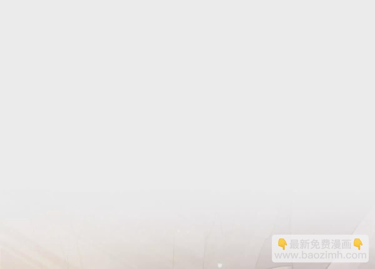 《萌妃七七》10 以后要找你这样的夫君 第28页