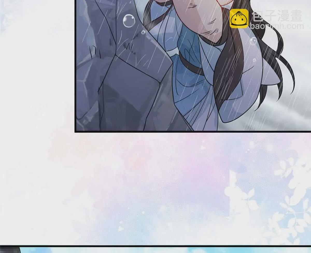 《萌妃七七》10 以后要找你这样的夫君 第32页